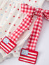 4th-of-july-dot-girls-romper-bow-ruffle-peter-pan-collar-sophias-style-4