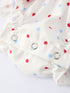 4th-of-july-dot-girls-romper-bow-ruffle-peter-pan-collar-sophias-style-5