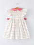 4th-of-july-dot-girls-dress-bow-ruffle-peter-pan-collar-sophias-style-2