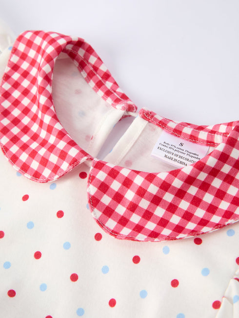 4th-of-july-dot-girls-dress-bow-ruffle-peter-pan-collar-sophias-style-3