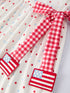 4th-of-july-dot-girls-dress-bow-ruffle-peter-pan-collar-sophias-style-4