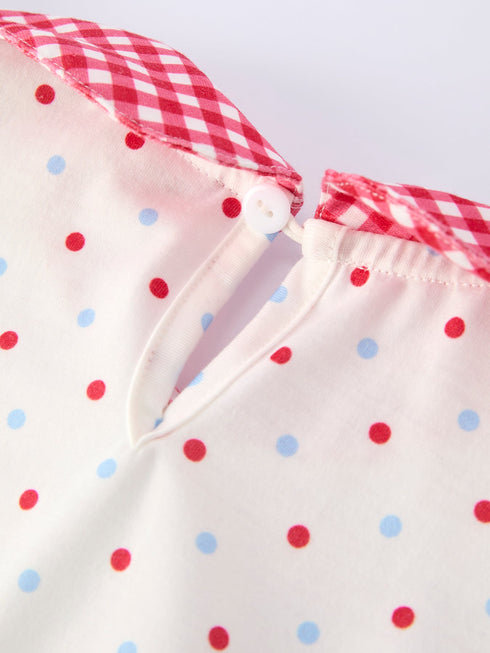 4th-of-july-dot-girls-dress-bow-ruffle-peter-pan-collar-sophias-style-5
