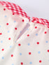4th-of-july-dot-girls-dress-bow-ruffle-peter-pan-collar-sophias-style-5