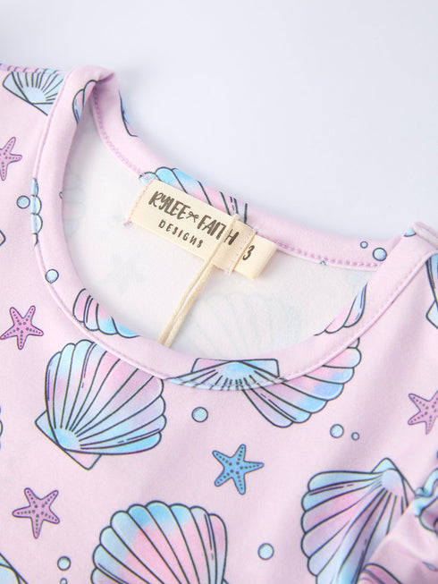 seashell-print-girl-ruffle-dress-sophias-style-3