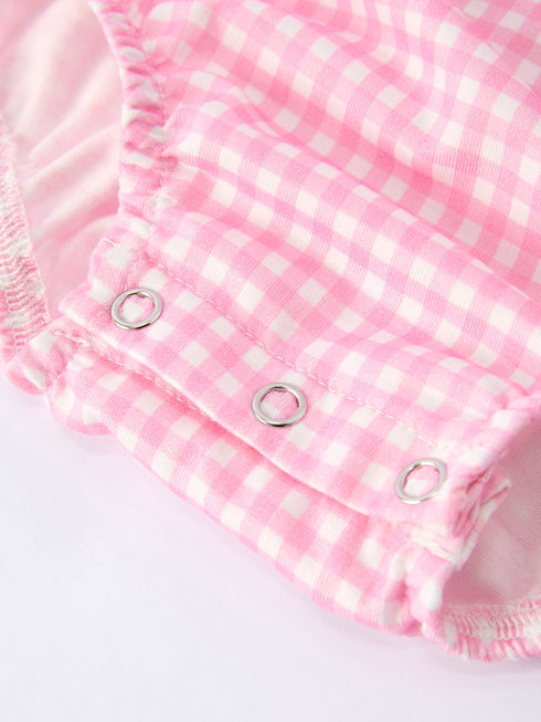 4th-of-july-plaid-girls-romper-bow-ruffle-sophias-style-5
