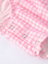 4th-of-july-plaid-girls-romper-bow-ruffle-sophias-style-5