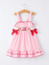 4th-of-july-plaid-girls-dress-bow-ruffle-sophias-styleDress-1