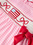 4th-of-july-plaid-girls-dress-bow-ruffle-sophias-style-3