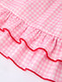 4th-of-july-plaid-girls-dress-bow-ruffle-sophias-style-4