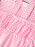 4th-of-july-plaid-girls-dress-bow-ruffle-sophias-style-5