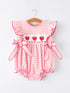strawberry-embroidery-pink-stripe-girl-smocked-romper-sophias-styleRomper-1