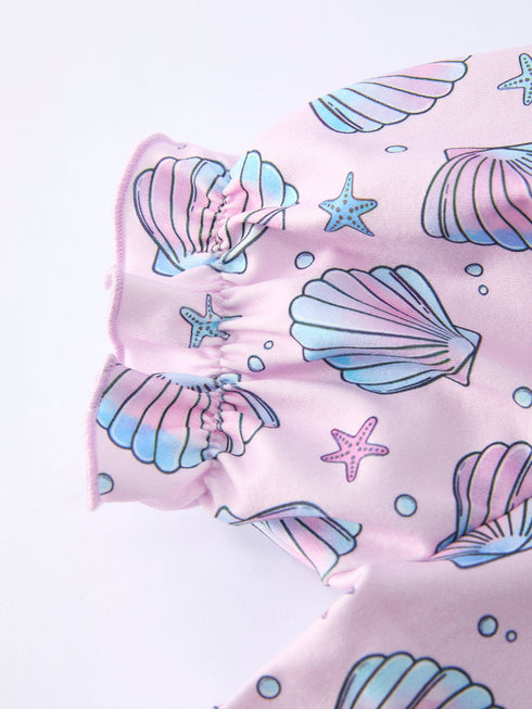 seashell-print-girl-ruffle-dress-sophias-style-4