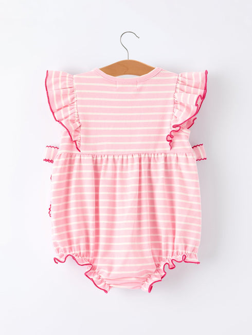 strawberry-embroidery-pink-stripe-girl-smocked-romper-sophias-style-2