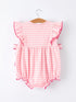 strawberry-embroidery-pink-stripe-girl-smocked-romper-sophias-style-2