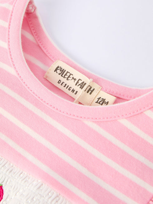 strawberry-embroidery-pink-stripe-girl-smocked-romper-sophias-style-3