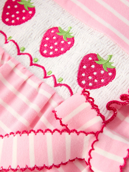 strawberry-embroidery-pink-stripe-girl-smocked-romper-sophias-style-4