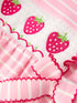strawberry-embroidery-pink-stripe-girl-smocked-romper-sophias-style-4