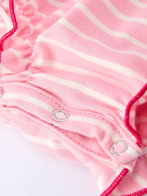 strawberry-embroidery-pink-stripe-girl-smocked-romper-sophias-style-5