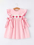 strawberry-embroidery-pink-stripe-girl-smocked-dress-sophias-styleDress-1