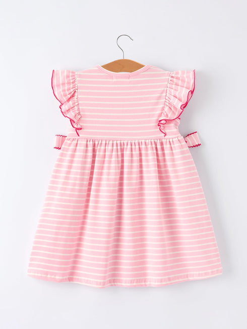strawberry-embroidery-pink-stripe-girl-smocked-dress-sophias-style-2