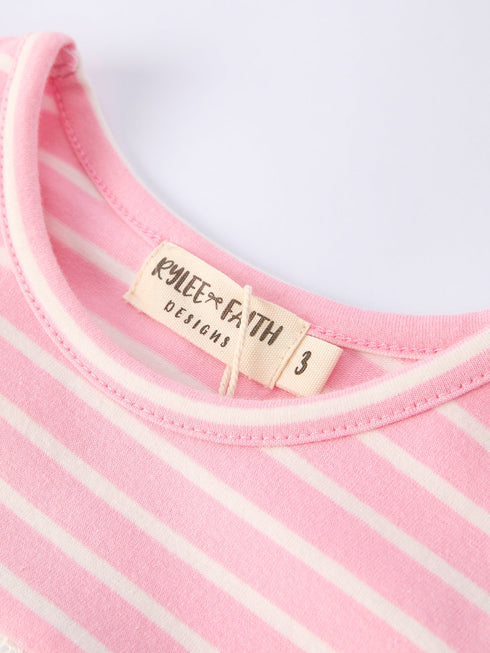 strawberry-embroidery-pink-stripe-girl-smocked-dress-sophias-style-3