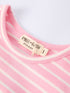 strawberry-embroidery-pink-stripe-girl-smocked-dress-sophias-style-3