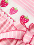 strawberry-embroidery-pink-stripe-girl-smocked-dress-sophias-style-4