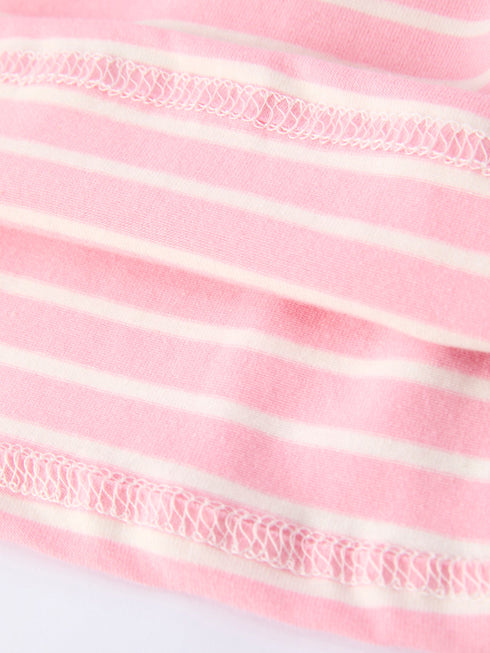 strawberry-embroidery-pink-stripe-girl-smocked-dress-sophias-style-5