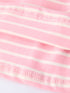 strawberry-embroidery-pink-stripe-girl-smocked-dress-sophias-style-5