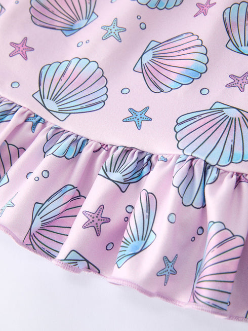 seashell-print-girl-ruffle-dress-sophias-style-5