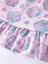 seashell-print-girl-ruffle-dress-sophias-style-5