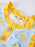 summer-lemon-floral-print-girl-sleeveless-ruffle-romper-sophias-style-3