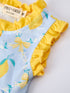 summer-lemon-floral-print-girl-sleeveless-ruffle-romper-sophias-style-4
