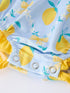 summer-lemon-floral-print-girl-sleeveless-ruffle-romper-sophias-style-5