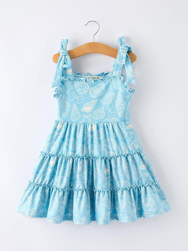 spring-ocean-girls-strap-dress-sophias-styleDress-1