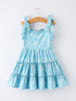 spring-ocean-girls-strap-dress-sophias-styleDress-1
