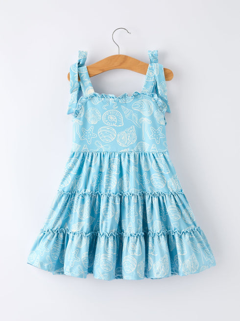spring-ocean-girls-strap-dress-sophias-style-2