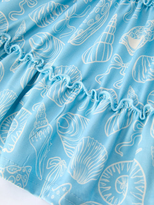 spring-ocean-girls-strap-dress-sophias-style-3