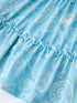 spring-ocean-girls-strap-dress-sophias-style-3