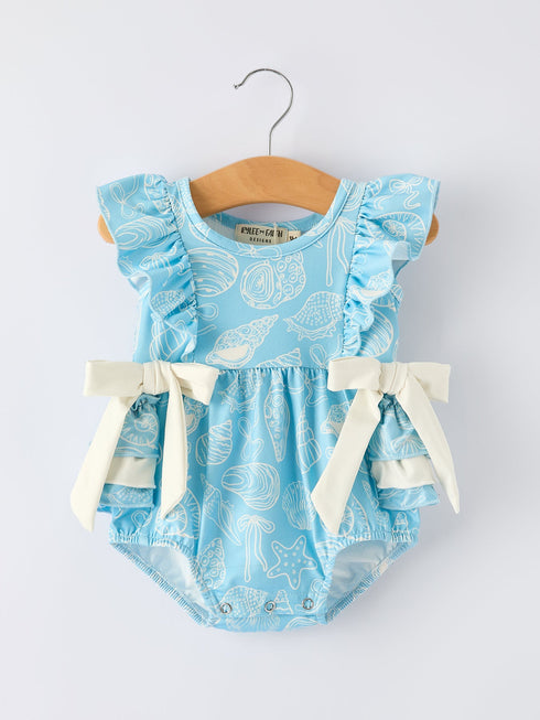 spring-ocean-girls-romper-bow-ruffle-sophias-styleRomper-1