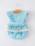 spring-ocean-girls-romper-bow-ruffle-sophias-style-2