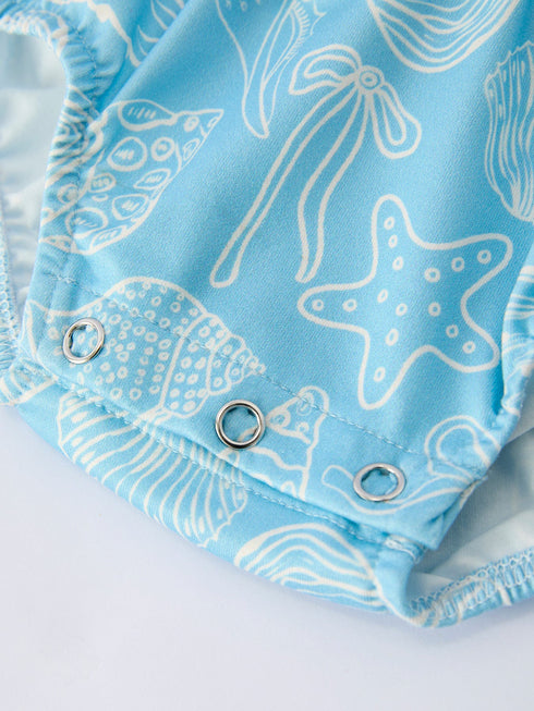 spring-ocean-girls-romper-bow-ruffle-sophias-style-4