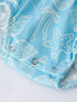 spring-ocean-girls-romper-bow-ruffle-sophias-style-4
