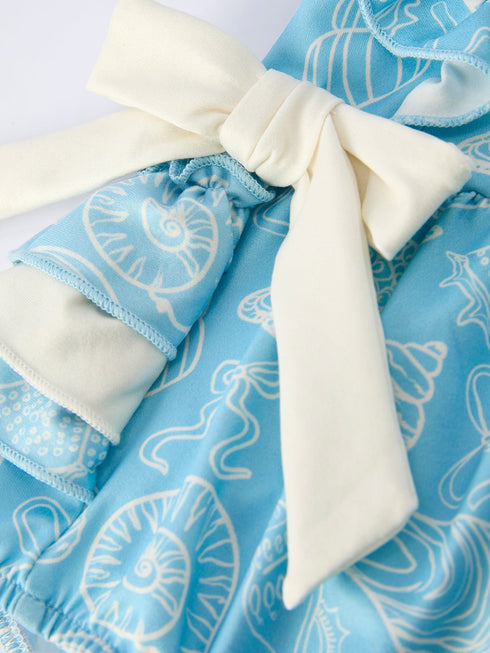 spring-ocean-girls-romper-bow-ruffle-sophias-style-5
