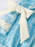 spring-ocean-girls-romper-bow-ruffle-sophias-style-5