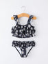 summer-black-floral-girl-two-piece-swimsuit-and-cover-up-set-sophias-style-3