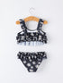 summer-black-floral-girl-two-piece-swimsuit-and-cover-up-set-sophias-style-4