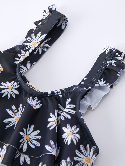 summer-black-floral-girl-two-piece-swimsuit-and-cover-up-set-sophias-style-5