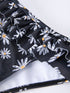 summer-black-floral-girl-two-piece-swimsuit-and-cover-up-set-sophias-style-7
