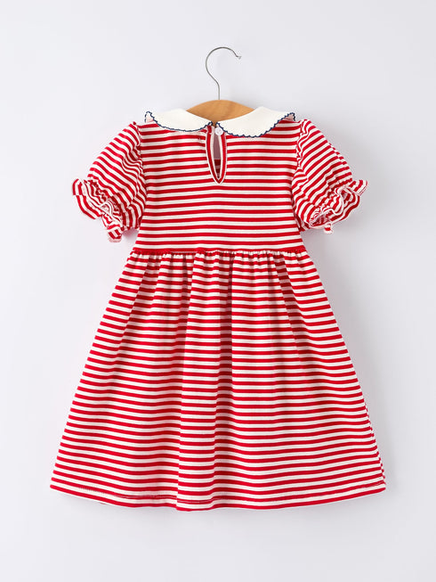 4th-of-july-bow-applique-striped-dress-sophias-style-2
